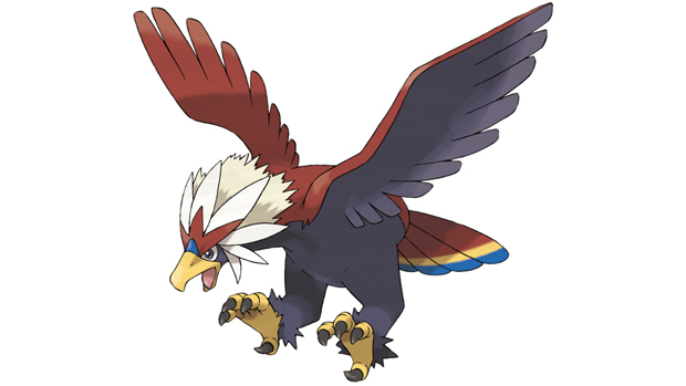 Full Pokemon Global Link site delayed indefinitely