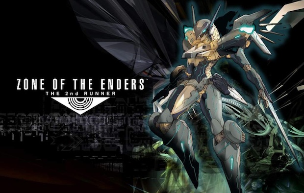 Rumor: Hideo Kojima to announce two games at E3