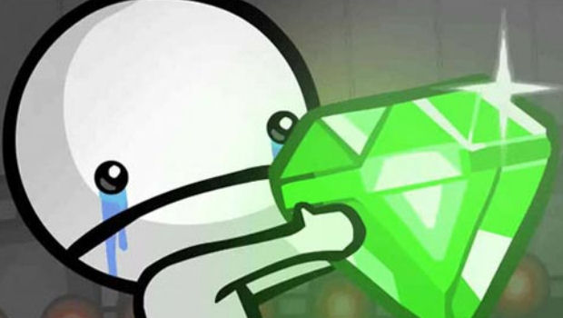 Study: 55% of Xbox 360 users buy downloadable content