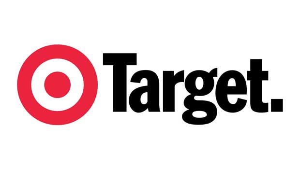 Target accepting trade-ins on Nintendo DS systems