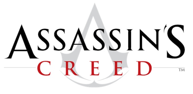 Ubisoft is hiring help: Assassin's Creed encyclopedia