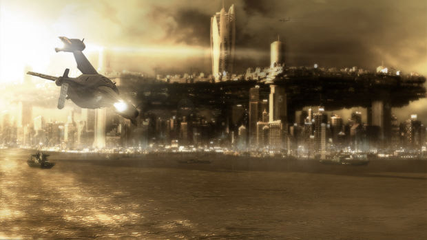 Worth noting: Deus Ex for PC being handled by Nixxes