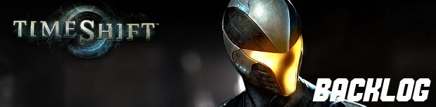 Live Show: Backlog likely to finish TimeShift tonight