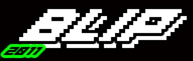 Anamanaguchi, Zen Albatross & more playing at Blipfest 11