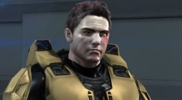 Red Vs Blue season 9 will be full of action