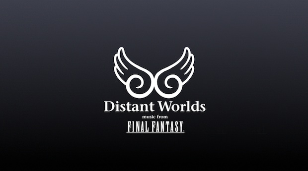 Winners of Distant Worlds NY tickets announced!
