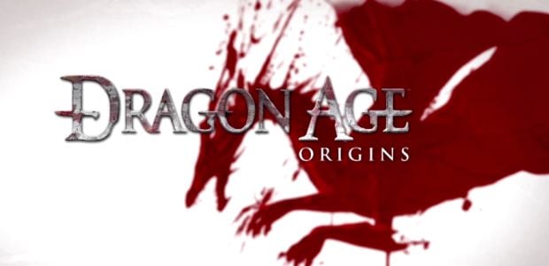 Dragon Age gets the live-action fan movie treatment