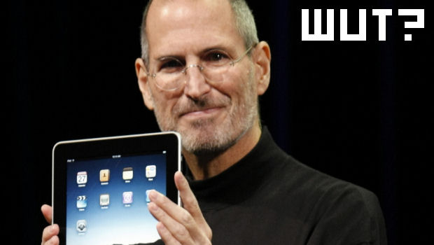 Apple Conference to directly compete with E3