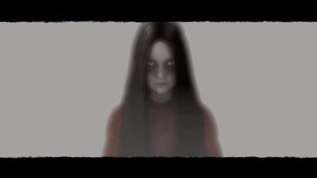 Latest FEAR 3 trailer says hello to mother