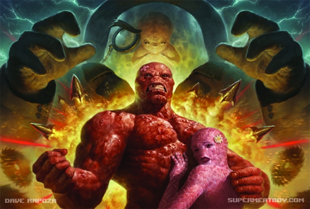 User levels for Super Meat Boy PC 'days away'