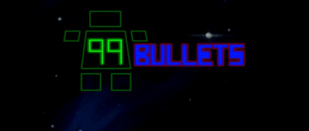 99Bullets, getting combos in your shoot-em-up
