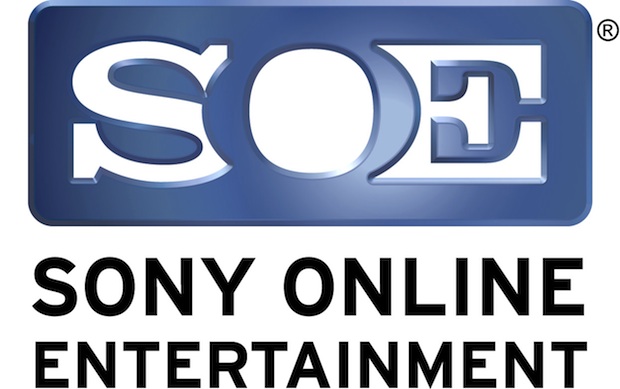SOE restructuring, layoffs coming, The Agency canceled