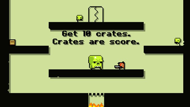 Super Crate Box updated to fix scoring error