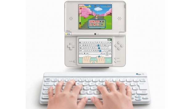 Fresh screenshots for Battle & Get! Pokemon Typing