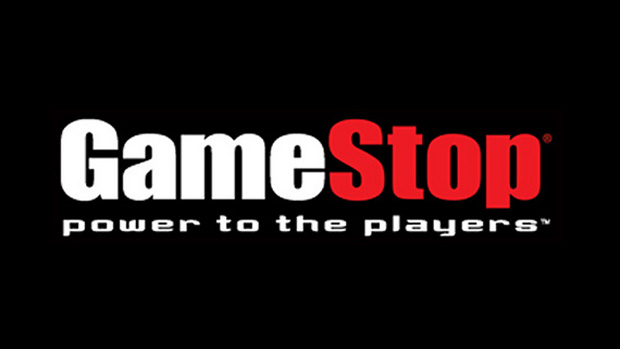Indie dev drops sales through Impulse following takeover