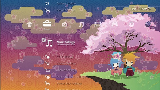PlayStation Network effort raises $1.3 million for Japan