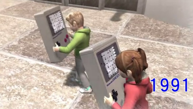 NMA.tv pitches in on the 3DS Sun story