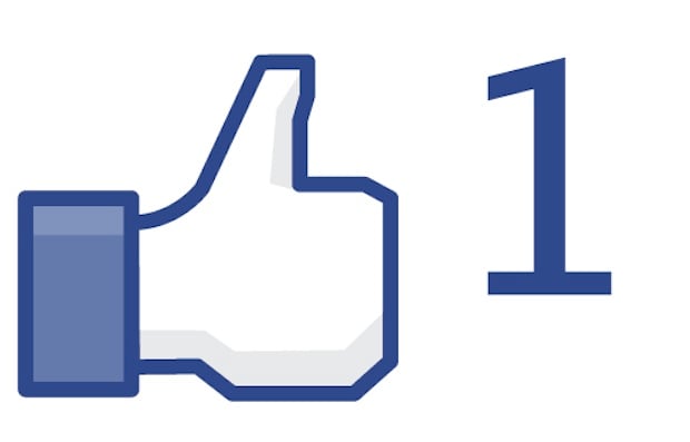GameStop to open a Facebook store