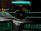 Video walks us through Pac-Man & Galaga Dimensions