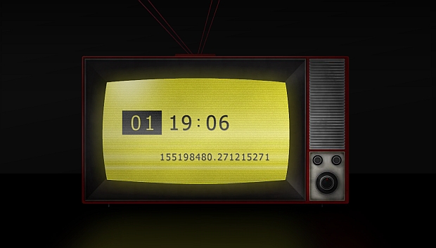 Rumor: Mayonaka TV might be a Persona 4 anime adaptation
