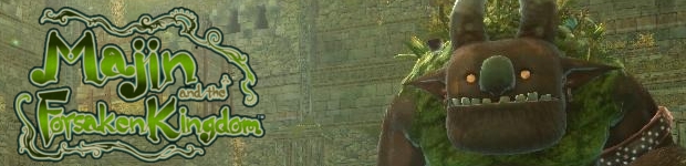 Live Show: Backlog forges on in the Forsaken Kingdom