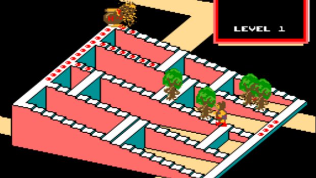 Atari classics now available for iOS devices