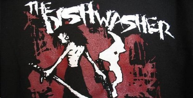 Ska Studios now selling their game soundtracks