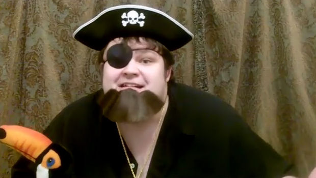 Good Old Games: DRM is ineffective, can cause piracy