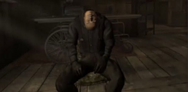 Patch and next add-on for Fallout: New Vegas incoming