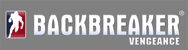 Backbreaker Vengeance announced for Xbox Live Arcade