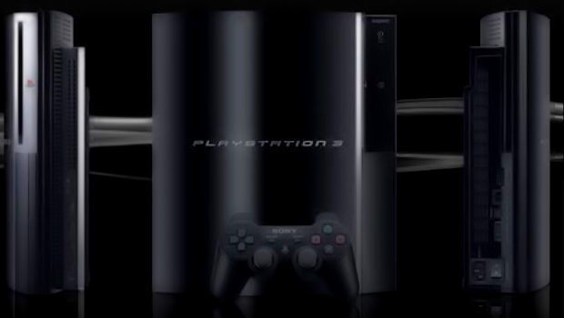 PlayStation 3 reaches fifty million sales worldwide
