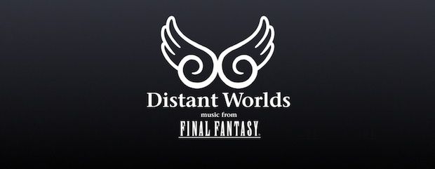 Win tickets to Distant Worlds in Atlanta! (Update)