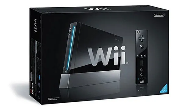 Retailers dropping Wii price to $170 en masse
