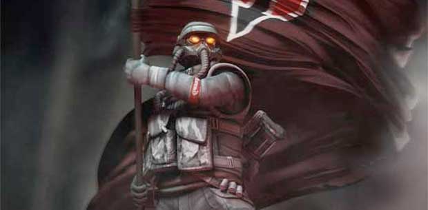 Killzone 3 patch incoming, fixes broken things