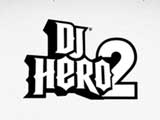 DJ Hero 2 gets 'Ultra Mix' pack this week