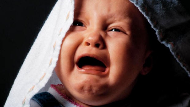PlayStation Network is down again, folks!
