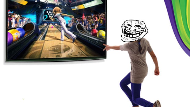 Microsoft: PSN outages are bad, but Xbox Live is okay!