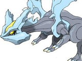 New Destructoid Episode: Pokemon Hack The Cafe Network!