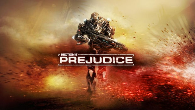 Section 8: Prejudice getting dedicated servers