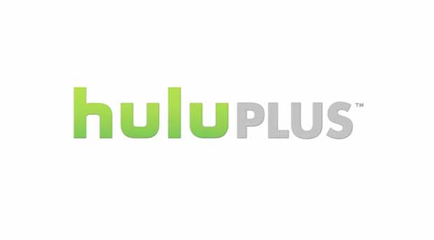 Hulu Plus probably coming to Xbox this Friday