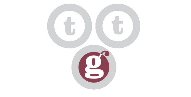 Telltale makes nice with 360, signs licensing agreement