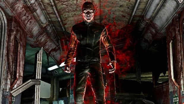 F.E.A.R 3 delayed until June