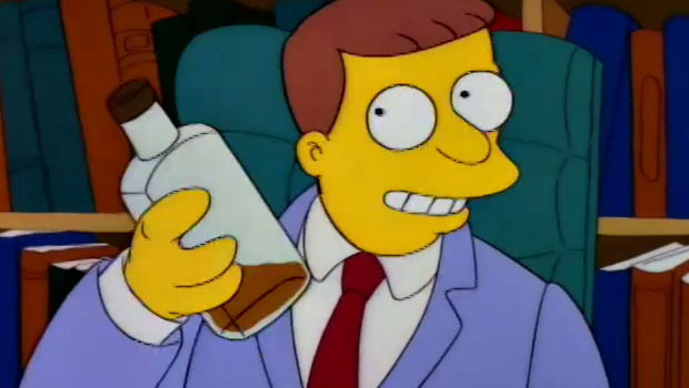 It begins: Sony hit with class action suit over PSN issue
