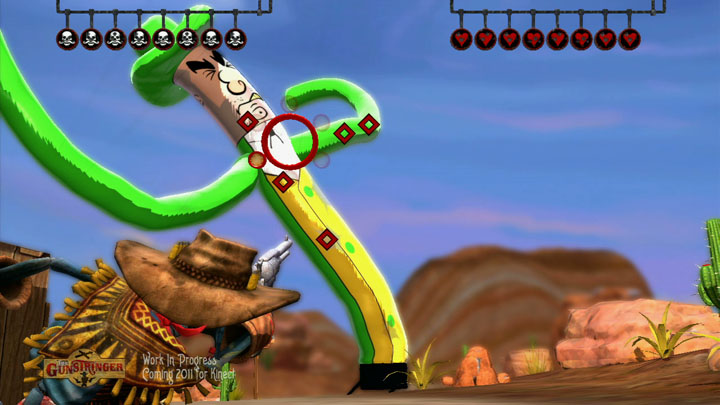 Austin indies form Juegos Rancheros to bring you meetups