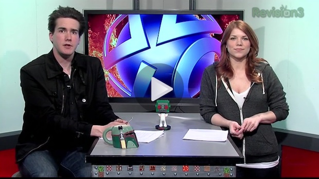 New Destructoid Episode: Can you teach me how to haxit?