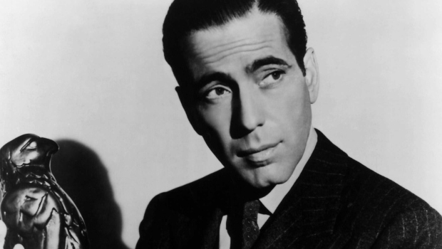 L.A. Noire week kicks off across the network