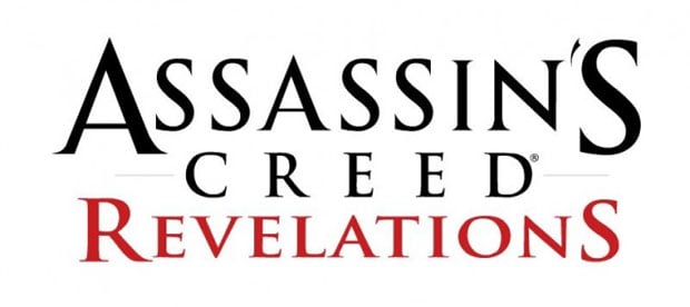 Assassin's Creed Revelations reveal incoming