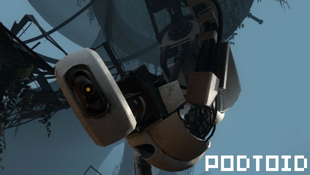 PODTOID