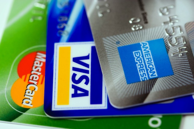 New attack on Sony, loses 12,700 credit card numbers