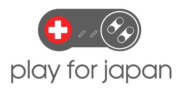 Play for Japan raises $100,000 for relief efforts